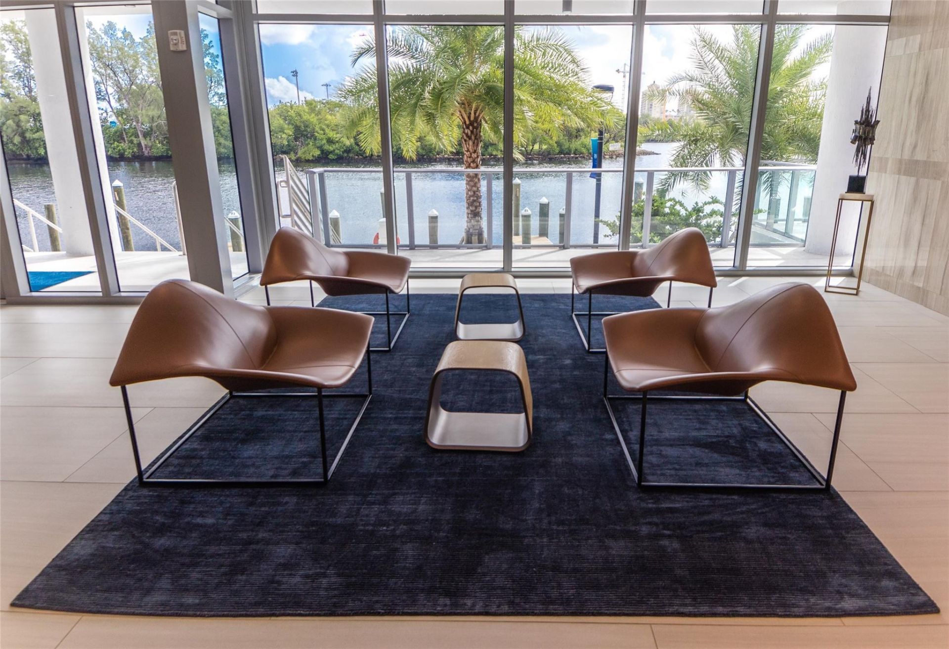 1180 N Federal Highway, Unit 1203, Fort Lauderdale, FL 33304 Photo