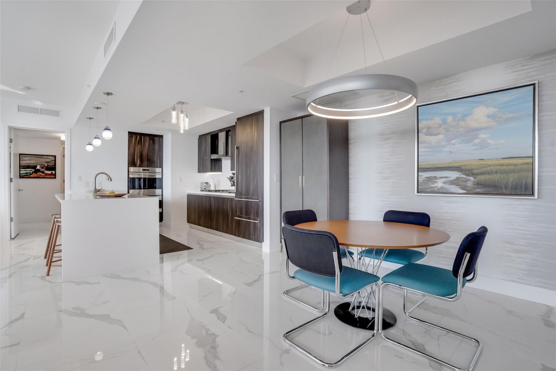 1180 N Federal Highway, Unit 1203, Fort Lauderdale, FL 33304 Photo