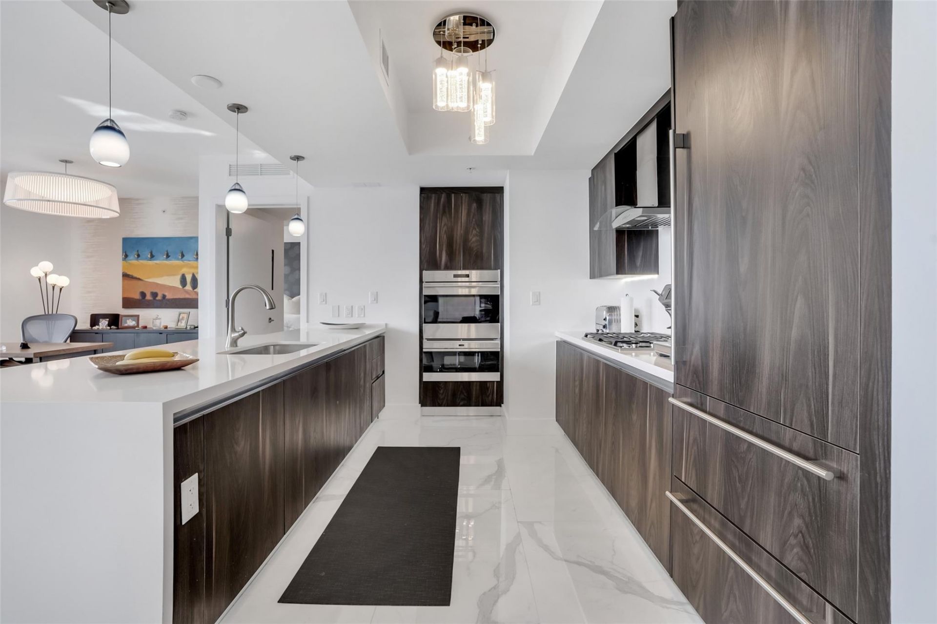 1180 N Federal Highway, Unit 1203, Fort Lauderdale, FL 33304 Photo