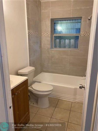 1906 Mckinley Street, Hollywood, FL 33021 Photo
