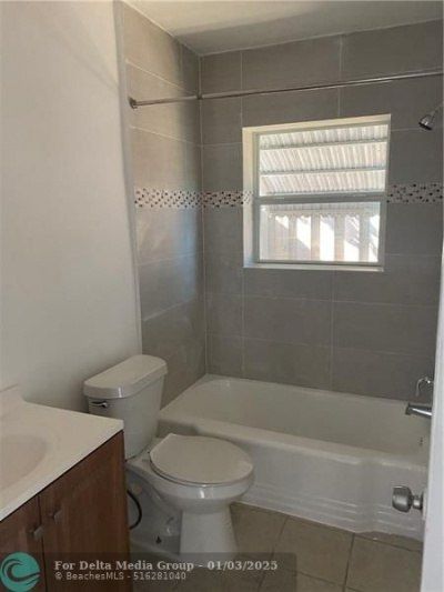 1906 Mckinley Street, Hollywood, FL 33021 Photo