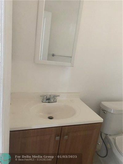1906 Mckinley Street, Hollywood, FL 33021 Photo
