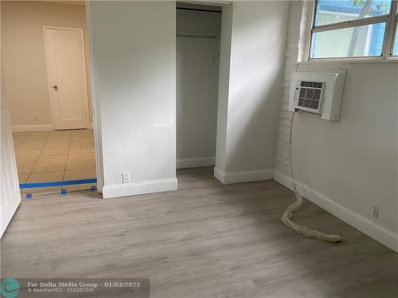 1906 Mckinley Street, Hollywood, FL 33021 Photo