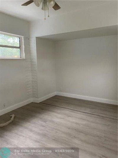 1906 Mckinley Street, Hollywood, FL 33021 Photo