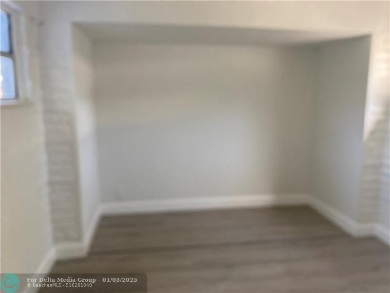 1906 Mckinley Street, Hollywood, FL 33021 Photo