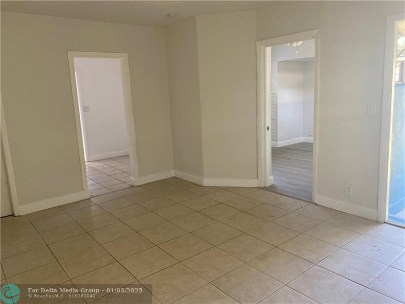 1906 Mckinley Street, Hollywood, FL 33021 Photo