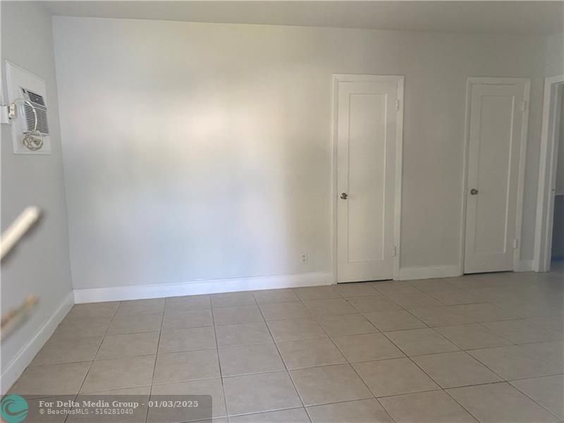 1906 Mckinley Street, Hollywood, FL 33021 Photo