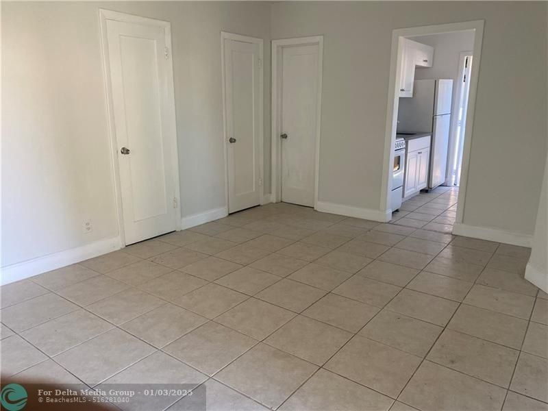 1906 Mckinley Street, Hollywood, FL 33021 Photo
