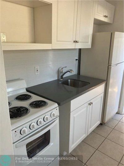 1906 Mckinley Street, Hollywood, FL 33021 Photo