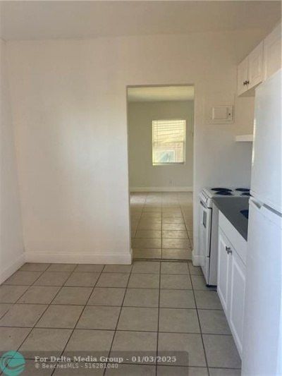 1906 Mckinley Street, Hollywood, FL 33021 Photo