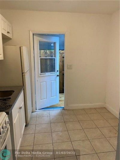 1906 Mckinley Street, Hollywood, FL 33021 Photo