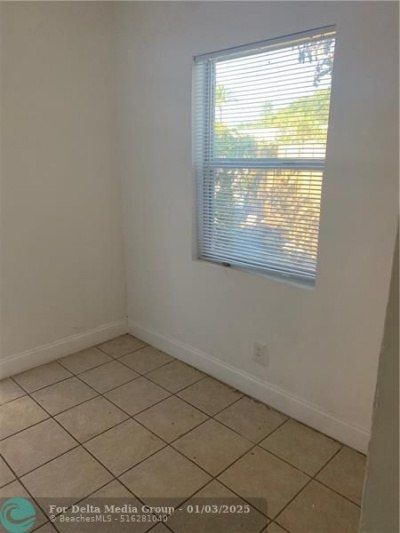1906 Mckinley Street, Hollywood, FL 33021 Photo