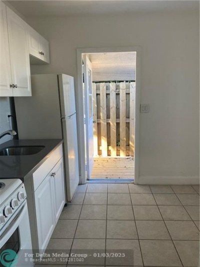 1906 Mckinley Street, Hollywood, FL 33021 Photo
