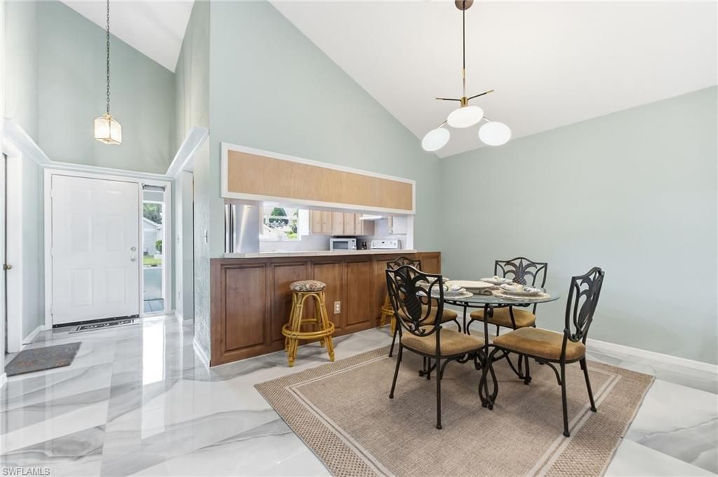 22161 Tallwood Ct, Unit 702, Estero, FL 33928 Photo