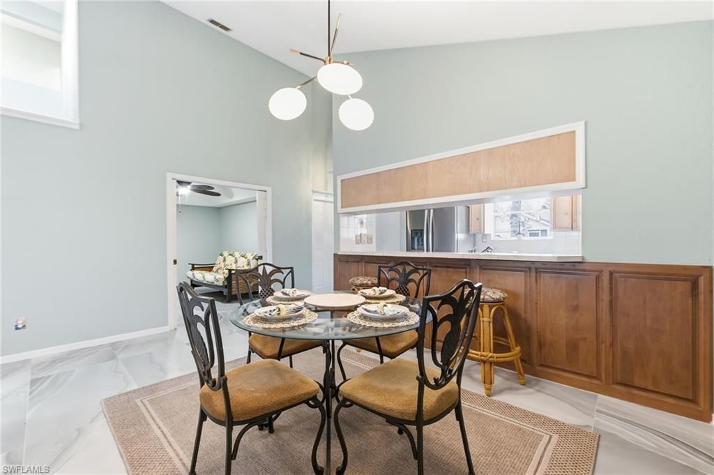 22161 Tallwood Ct, Unit 702, Estero, FL 33928 Photo