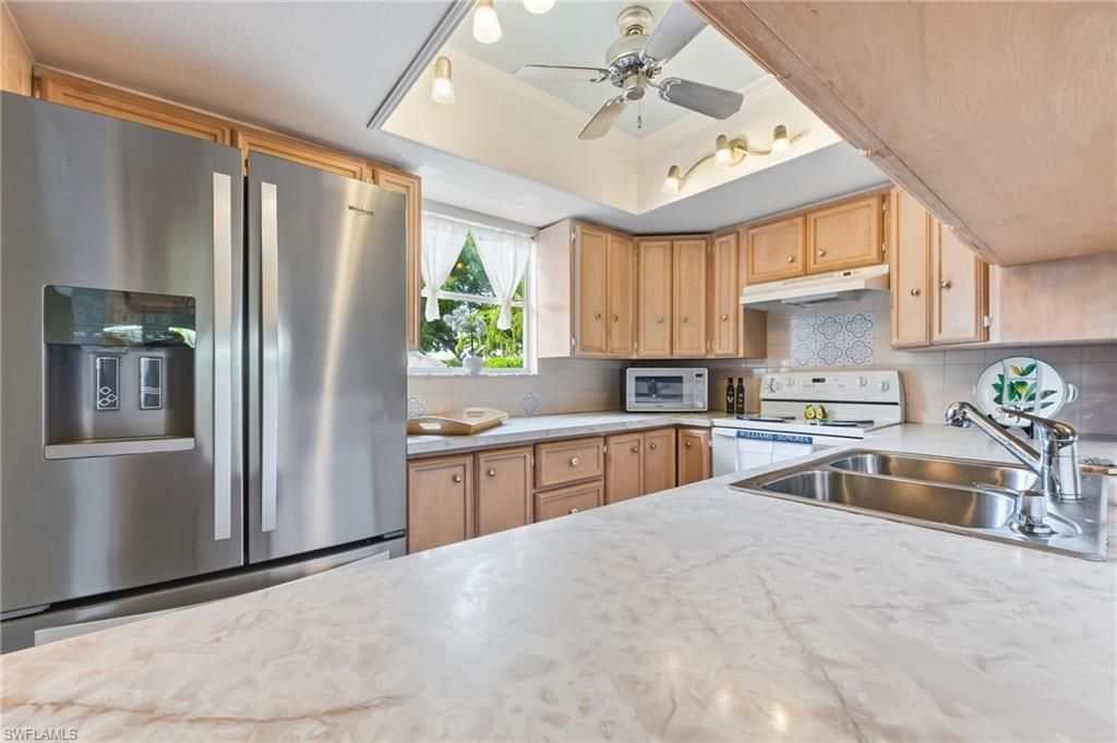 22161 Tallwood Ct, Unit 702, Estero, FL 33928 Photo