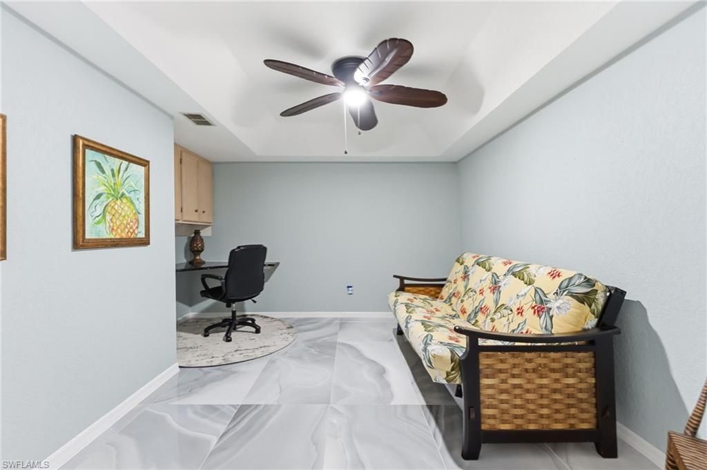 22161 Tallwood Ct, Unit 702, Estero, FL 33928 Photo