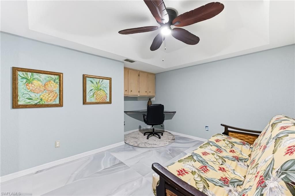 22161 Tallwood Ct, Unit 702, Estero, FL 33928 Photo