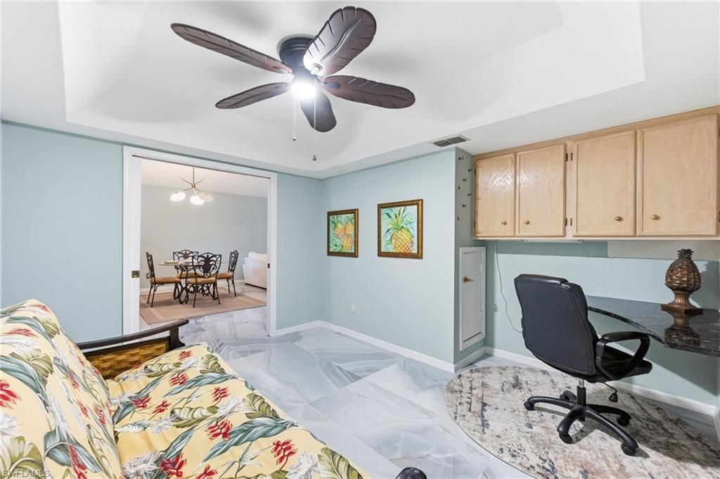 22161 Tallwood Ct, Unit 702, Estero, FL 33928 Photo