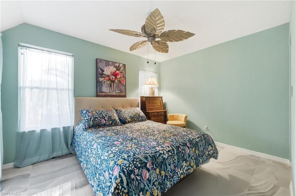 22161 Tallwood Ct, Unit 702, Estero, FL 33928 Photo