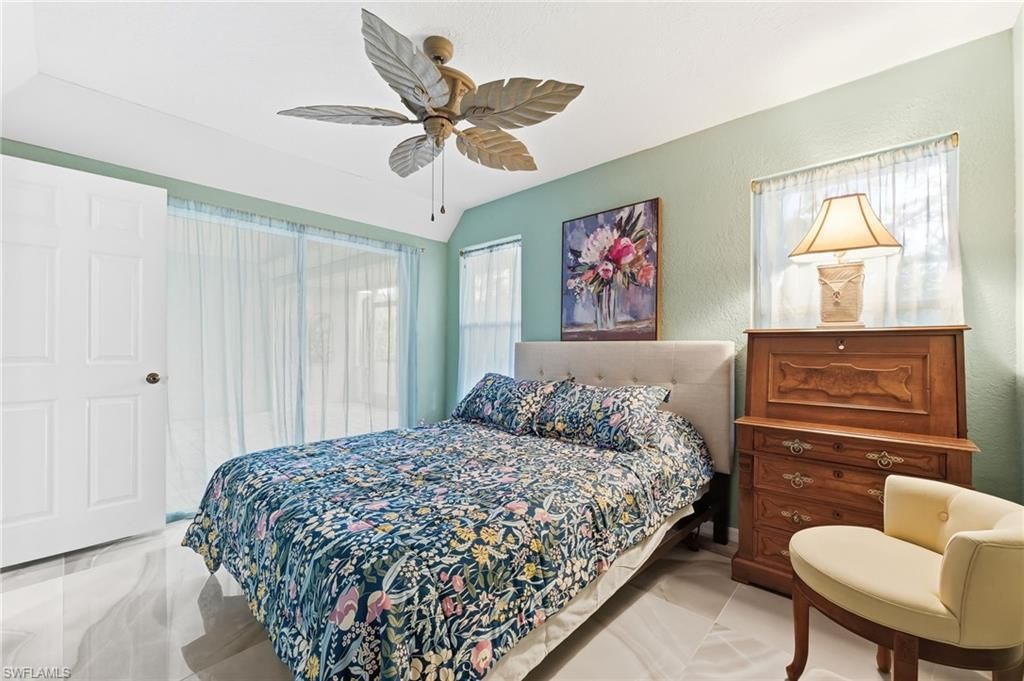 22161 Tallwood Ct, Unit 702, Estero, FL 33928 Photo