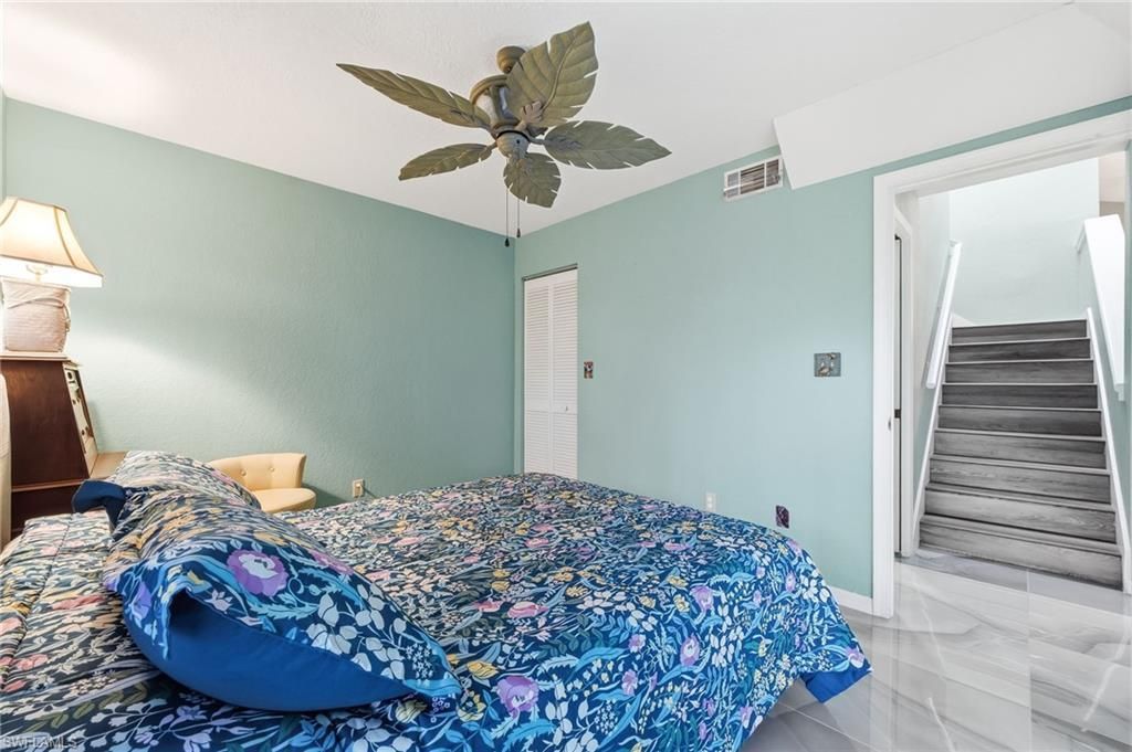 22161 Tallwood Ct, Unit 702, Estero, FL 33928 Photo