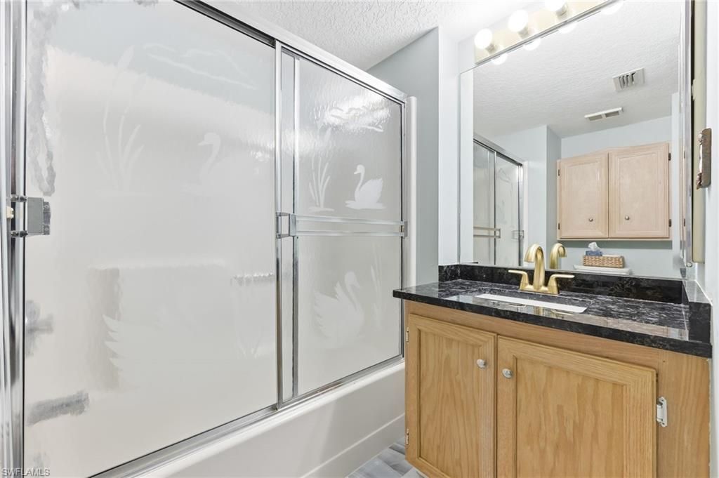 22161 Tallwood Ct, Unit 702, Estero, FL 33928 Photo