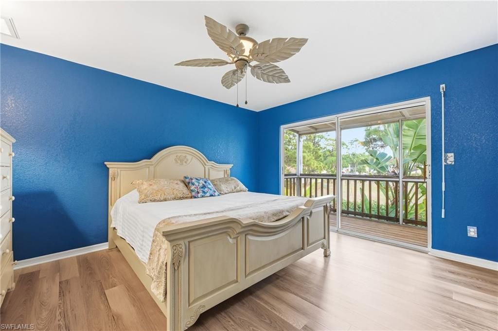 22161 Tallwood Ct, Unit 702, Estero, FL 33928 Photo