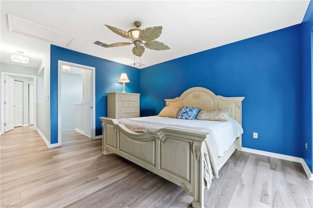 22161 Tallwood Ct, Unit 702, Estero, FL 33928 Photo