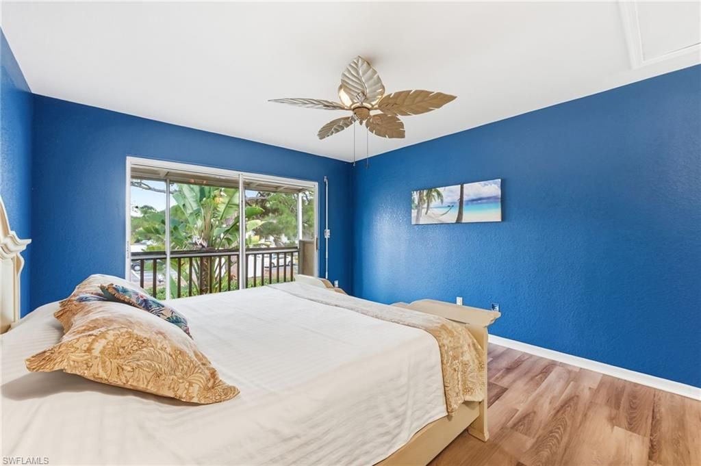 22161 Tallwood Ct, Unit 702, Estero, FL 33928 Photo