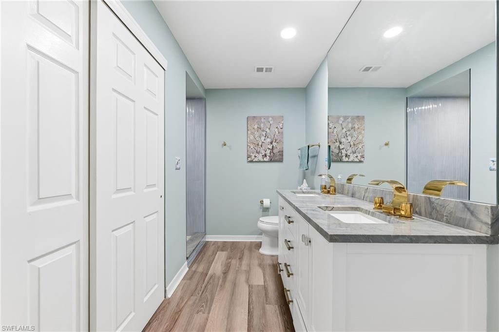 22161 Tallwood Ct, Unit 702, Estero, FL 33928 Photo