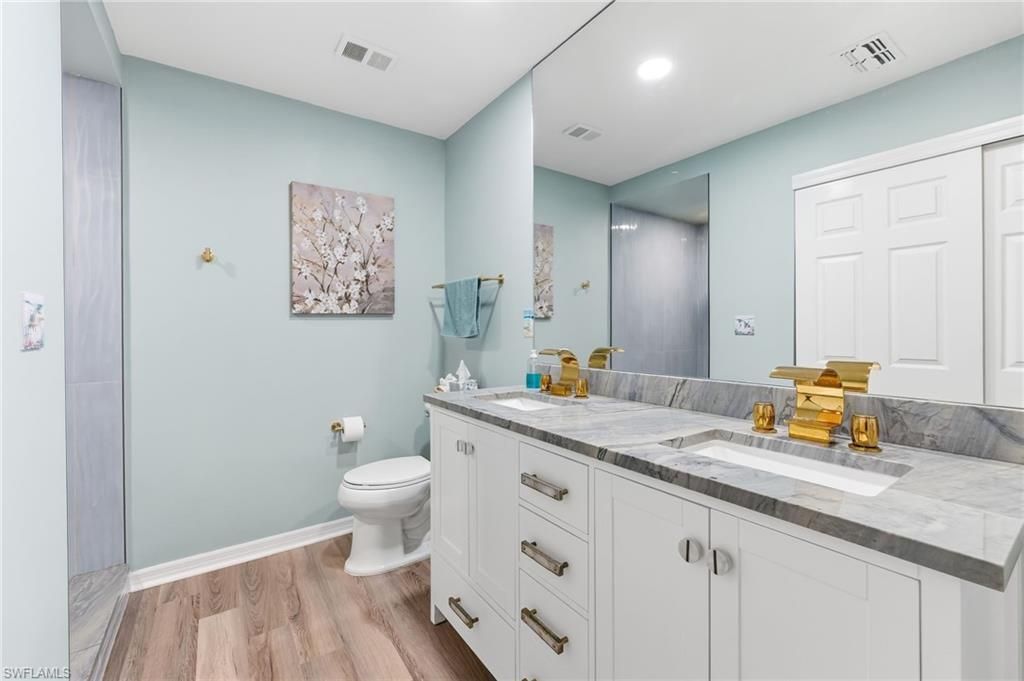 22161 Tallwood Ct, Unit 702, Estero, FL 33928 Photo