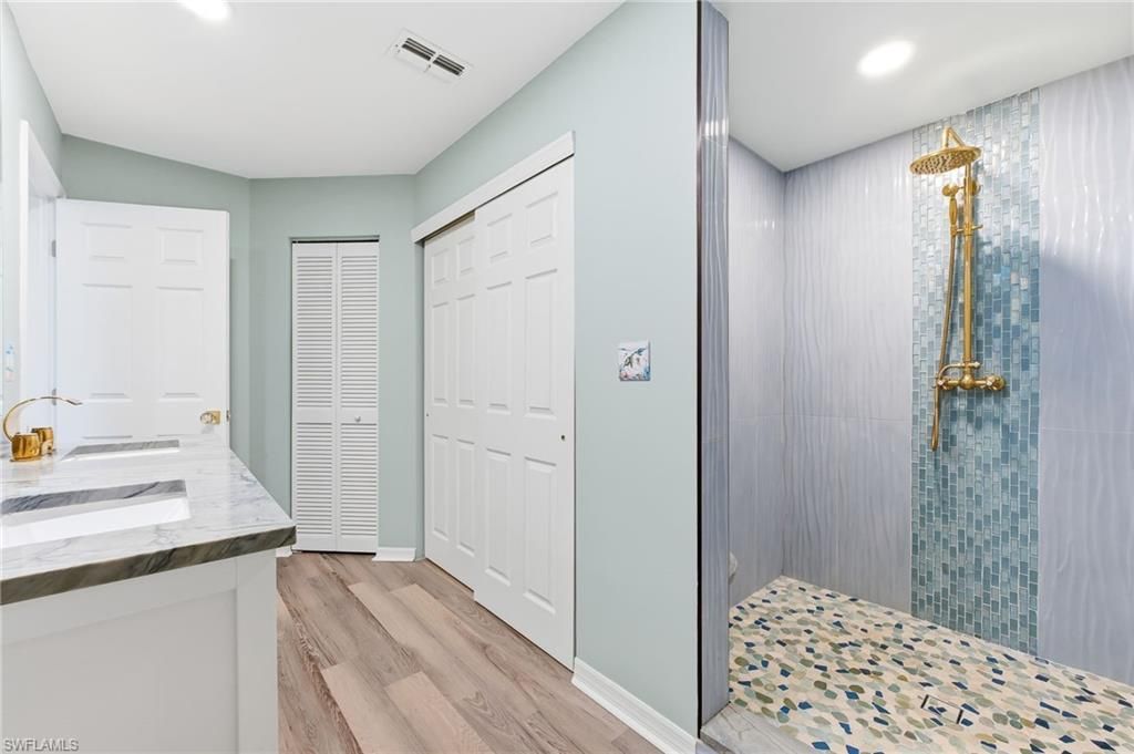 22161 Tallwood Ct, Unit 702, Estero, FL 33928 Photo