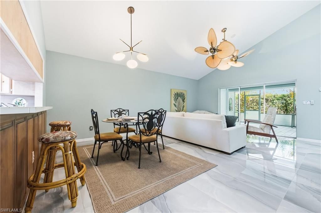 22161 Tallwood Ct, Unit 702, Estero, FL 33928 Photo