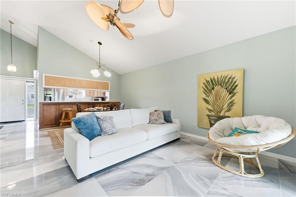 22161 Tallwood Ct, Unit 702, Estero, FL 33928 Photo