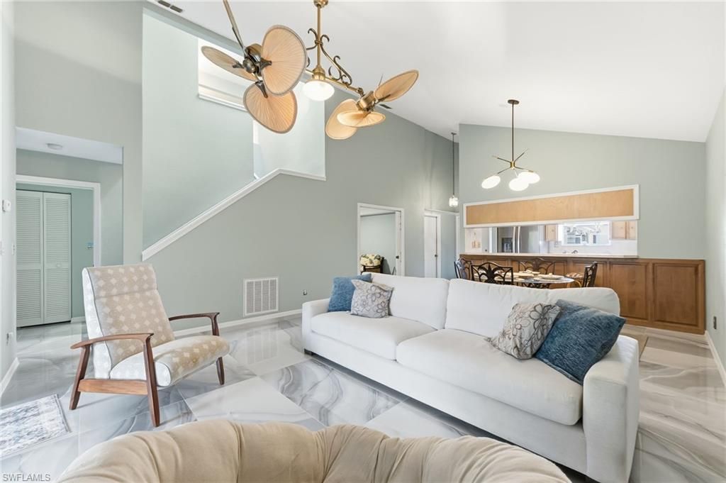 22161 Tallwood Ct, Unit 702, Estero, FL 33928 Photo