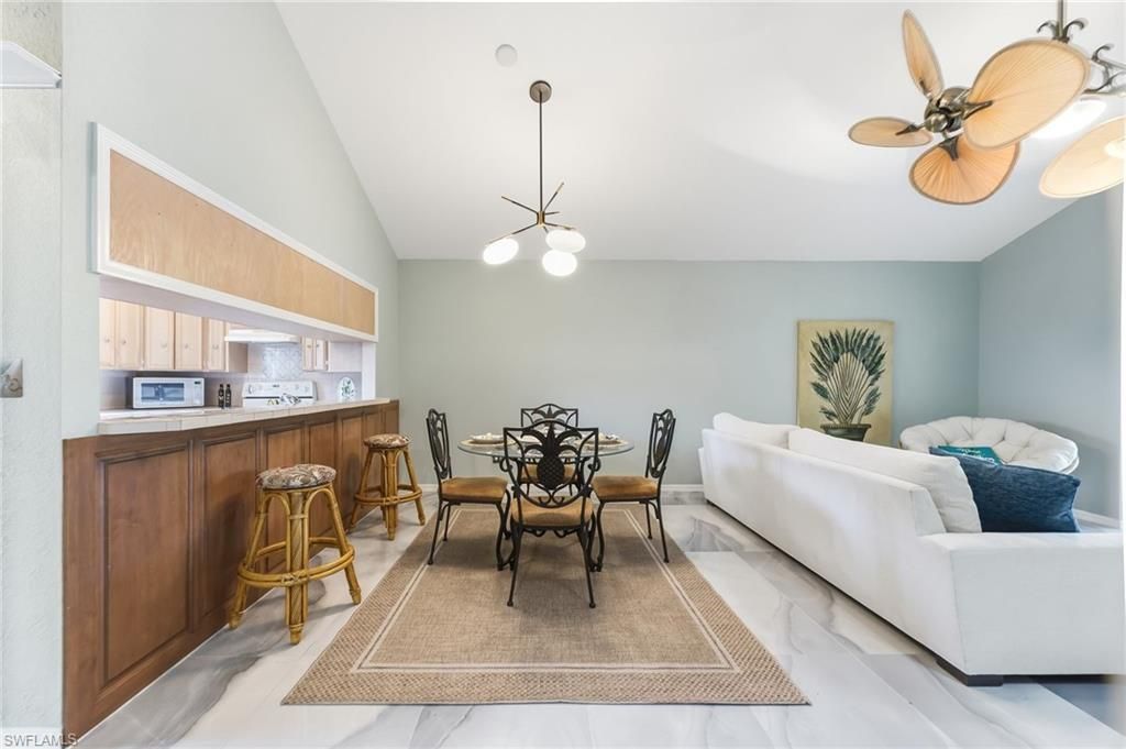 22161 Tallwood Ct, Unit 702, Estero, FL 33928 Photo