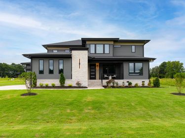 130 Broadleaf Lane, Youngsville, NC 27596