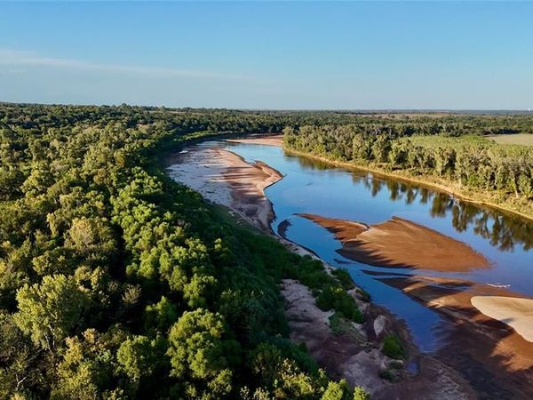 0000 E 0670 #2 Road, Yale, OK 74085