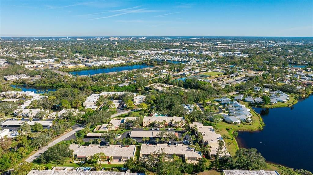 527 Spring Lakes Boulevard, Bradenton, FL 34210 Photo