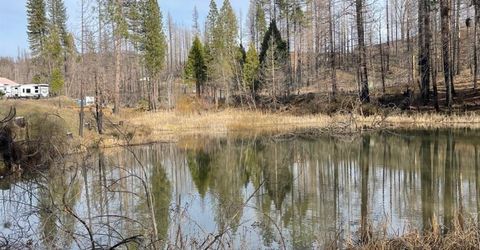 5055 Parkside Dr, Grizzly Flats, CA 95636 Photo