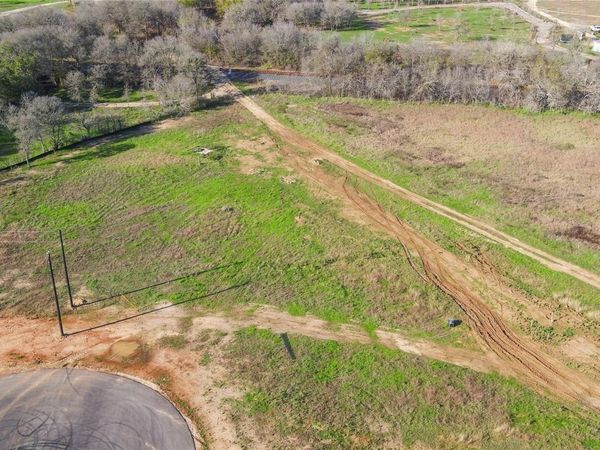 170 GRACE LN, Dale, TX 78616