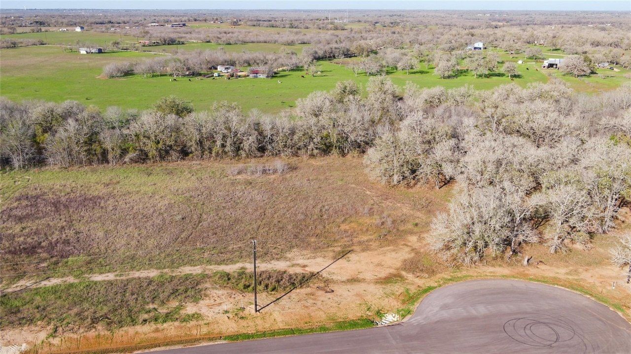175 Azalea Ct, Dale, TX 78616 Main Photo