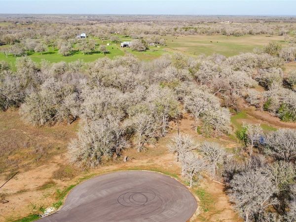 199 AZALEA CT, Dale, TX 78616