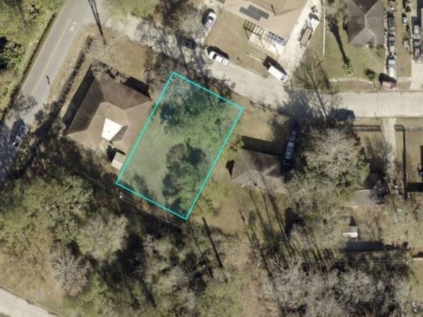 1755 MCARTHUR Drive, Slidell, LA 70460