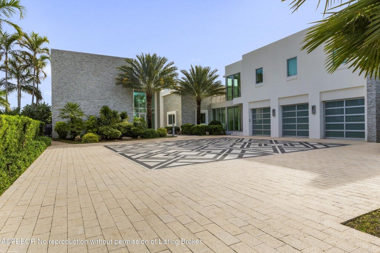 7810 S Flagler Drive, West Palm Beach, FL 33405 Photo