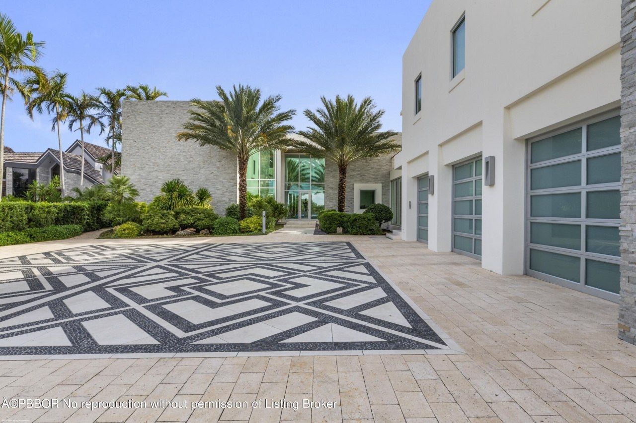 7810 S Flagler Drive, West Palm Beach, FL 33405 Photo