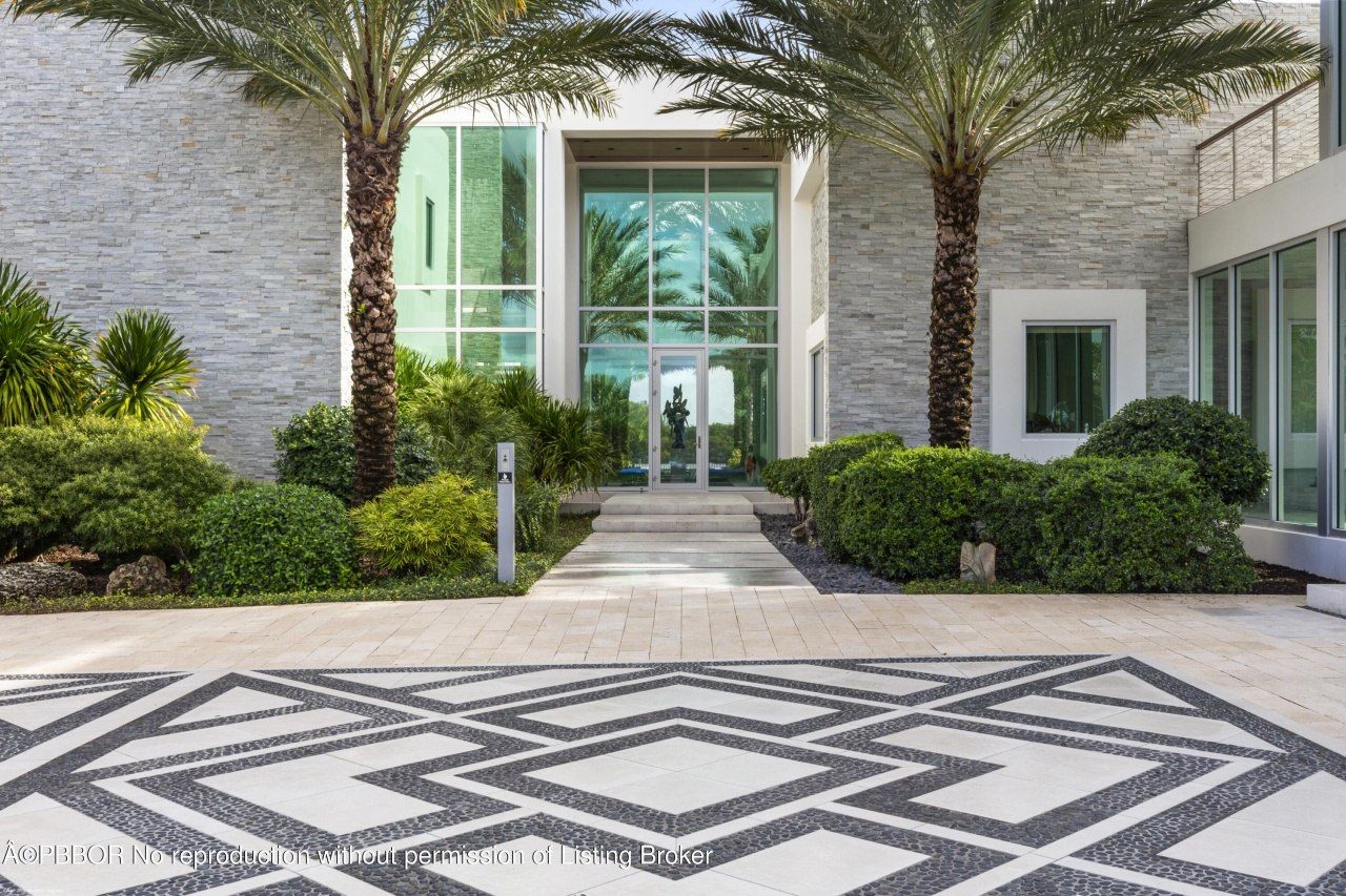 7810 S Flagler Drive, West Palm Beach, FL 33405 Photo