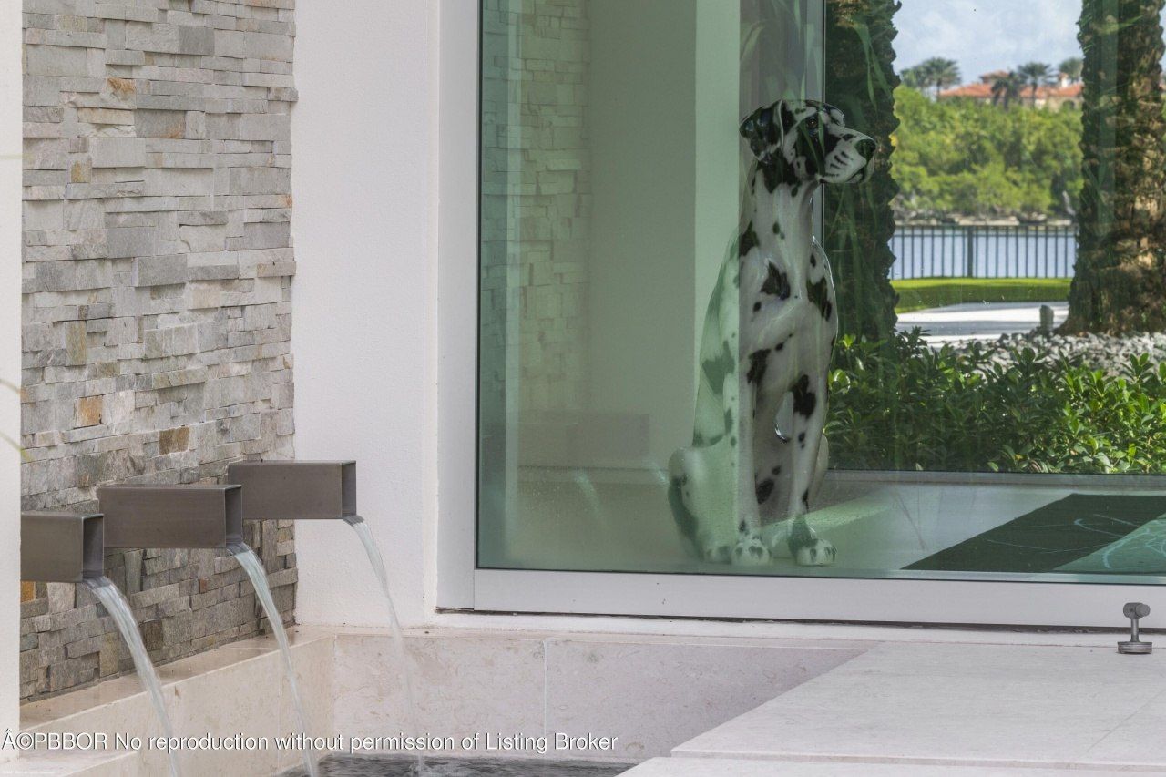 7810 S Flagler Drive, West Palm Beach, FL 33405 Photo