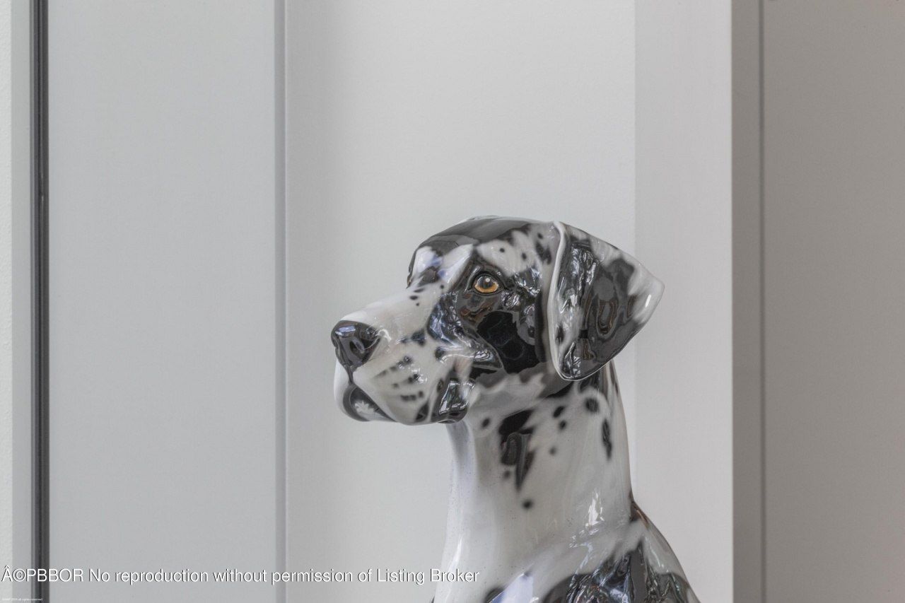 7810 S Flagler Drive, West Palm Beach, FL 33405 Photo